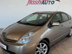 Utilisé 2005 Toyota Prius Citadine | 8 900 €