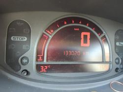 Utilisé 2005 Renault Modus Dynamique Monospace | 2 800 €