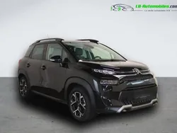 Utilisé 2023 Citroën C3 Aircross PureTech SUV | 18 900 € (Super prix)