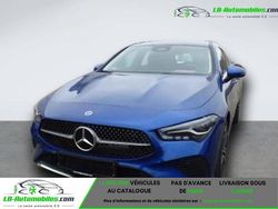 Occasion 2023 Mercedes 180 Berline | 32 900 €