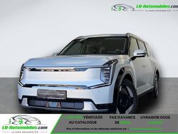 Utilisé 2024 Kia EV9 SUV | 70 300 € (Super prix)