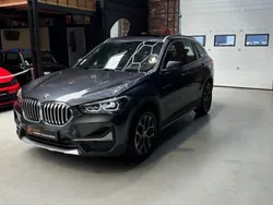 Utilisé 2021 BMW 116 Comfort Edition Citadine | 25 490 € (Prix juste)