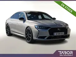 Bleu Nouvelle 2025 DS Automobiles DS9 Opera Berline | 50 711 €