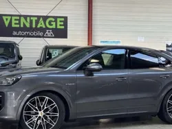 Utilisé 2023 Porsche Cayenne SUV | 124 900 €