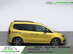 Utilisé 2023 Mercedes EQT200 Monospace | 34 400 € (Prix cher)