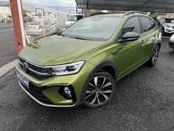 Utilisé 2022 VW Taigo R-line SUV | 19 999 € (Bon prix)