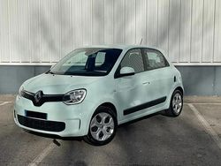 Utilisé 2020 Renault Twingo SE Citadine | 9 500 € (Bon prix)