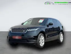 Utilisé 2020 Land Rover Range Rover Velar SUV | 38 500 € (Bon prix)