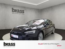Noir Utilisé 2025 Audi A5 Business Coupé | 52 400 € (Prix juste)