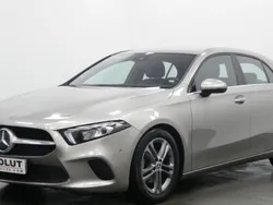 Utilisé 2019 Mercedes A180 Style Berline | 19 888 €