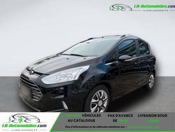 Utilisé 2016 Ford B-MAX Individual Monospace | 12 800 €