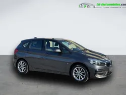 Utilisé 2019 BMW 225 Active Tourer iPerformance Monospace | 19 900 € (Super prix)