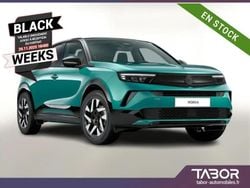 Vert Nouvelle 2025 Opel Mokka SUV | 21 658 € (Bon prix)