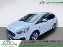 Utilisé 2020 Ford S-MAX S Monospace | 34 000 € (Prix juste)