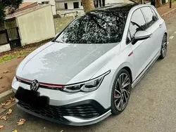 Utilisé 2022 VW Golf VIII GTI Berline | 36 500 €