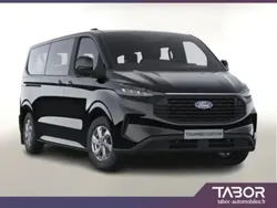 Argent Nouvelle 2025 Ford Tourneo Custom Trend Monospace | 45 971 €