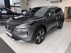 Utilisé 2023 Nissan X-Trail Tekna+ SUV | 38 990 € (Prix assez cher)