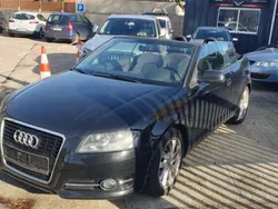 Utilisé 2011 Audi A3 Ambition Berline | 8 990 €