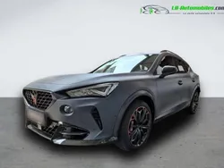 Utilisé 2022 Cupra Formentor SUV | 47 000 € (Prix juste)