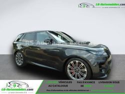 Utilisé 2025 Land Rover Range Rover SUV | 155 700 € (Prix cher)