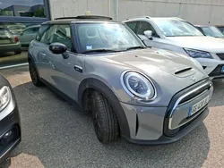 Utilisé 2022 Mini Cooper SE Citadine | 19 441 € (Prix juste)