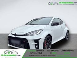 Utilisé 2024 Toyota Yaris Citadine | 44 700 €