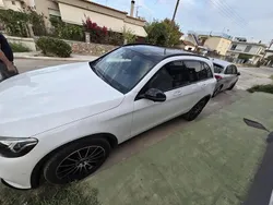 Utilisé 2018 Mercedes GLC250 Sportline SUV | 31 900 € (Prix juste)