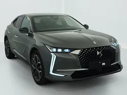Utilisé 2024 DS Automobiles DS4 Rivoli Berline | 23 980 € (Super prix)