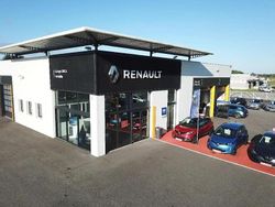 Utilisé 2024 Skoda Fabia Selection Citadine | 17 990 € (Prix juste)