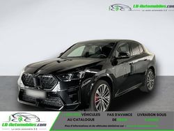 Utilisé 2025 BMW X2 Comfort Edition SUV | 56 800 €