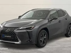 Utilisé 2024 Lexus UX 300h SUV | 34 899 €