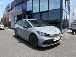 Utilisé 2025 Cupra Born Citadine | 33 990 € (Prix cher)