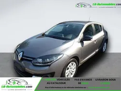 Utilisé 2015 Renault Mégane III Berline | 12 200 € (Prix cher)