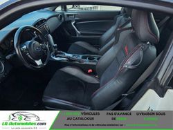 Utilisé 2018 Subaru BRZ Coupé | 31 500 €