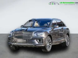 Utilisé 2024 Bentley Bentayga SUV | 293 600 € (Prix cher)