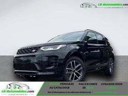 Utilisé 2025 Land Rover Discovery Sport SUV | 59 300 €