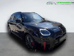 Utilisé 2024 Mini Countryman SUV | 47 800 €