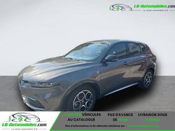 Occasion 2024 Alfa Romeo Tonale SUV | 33 400 € (Prix juste)
