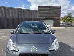 Utilisé 2010 Citroën C3 Exclusive Citadine | 3 500 € (Bon prix)