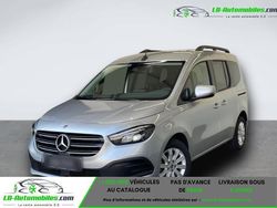 Utilisé 2024 Mercedes 180 Berline | 31 900 €