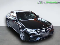 Utilisé 2016 Mercedes E63S AMG AMG Berline | 61 800 €