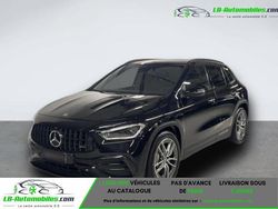 Occasion 2022 Mercedes GLA35 AMG AMG SUV | 44 400 €
