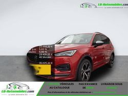 Utilisé 2022 Seat Tarraco SUV | 34 200 € (Super prix)