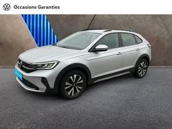 Utilisé 2023 VW Taigo Life SUV | 17 690 € (Bon prix)