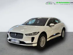Utilisé 2022 Jaguar I-Pace SUV | 36 400 €