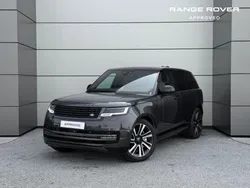 Utilisé 2024 Land Rover Range Rover HSE SUV | 134 900 € (Super prix)
