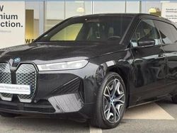 Utilisé 2022 BMW iX Comfort Edition SUV | 45 900 € (Prix juste)