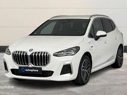 Utilisé 2023 BMW 225 M Sport Monospace | 35 699 € (Prix juste)