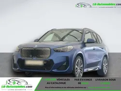 Utilisé 2025 BMW iX Comfort Edition SUV | 69 600 €