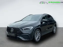 Utilisé 2023 Mercedes GLA35 AMG AMG SUV | 58 800 €